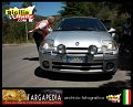 Renault Clio RS Light Prove (1)